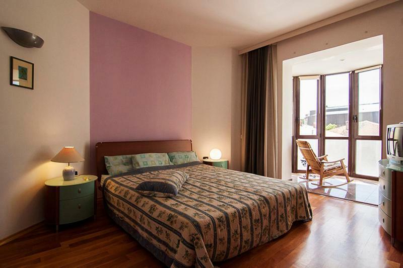 Pula Citybreak Εξωτερικό φωτογραφία