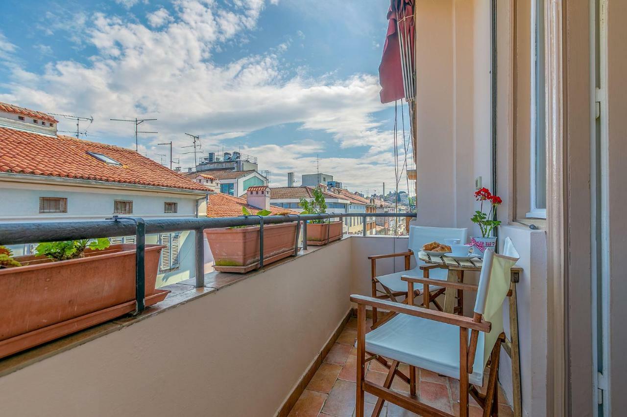 Pula Citybreak Εξωτερικό φωτογραφία